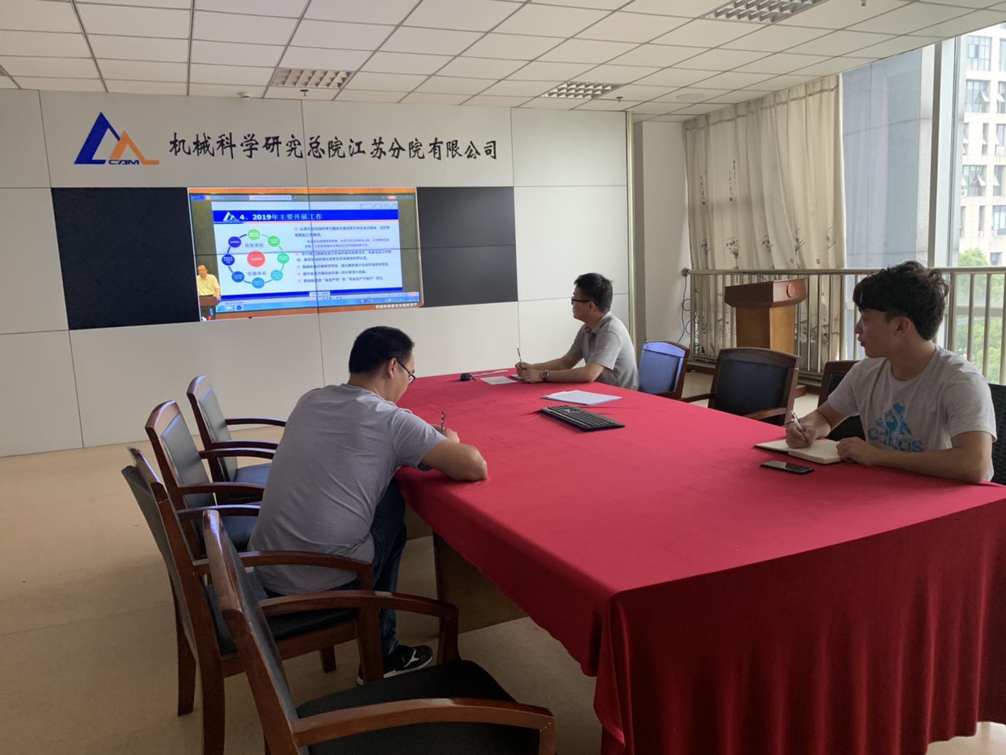 立博 - Ladbrokes(中国区)官方网站