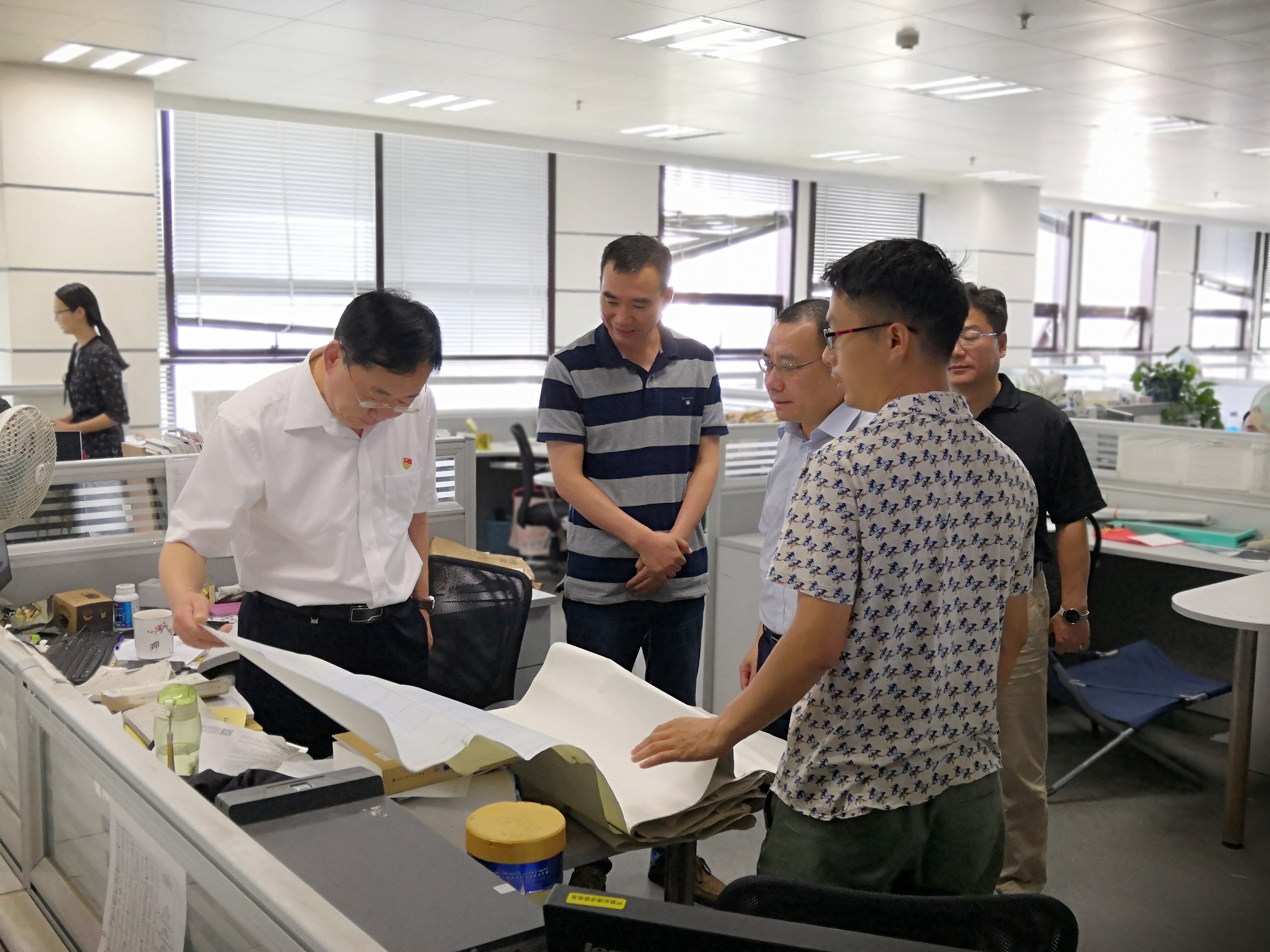 立博 - Ladbrokes(中国区)官方网站