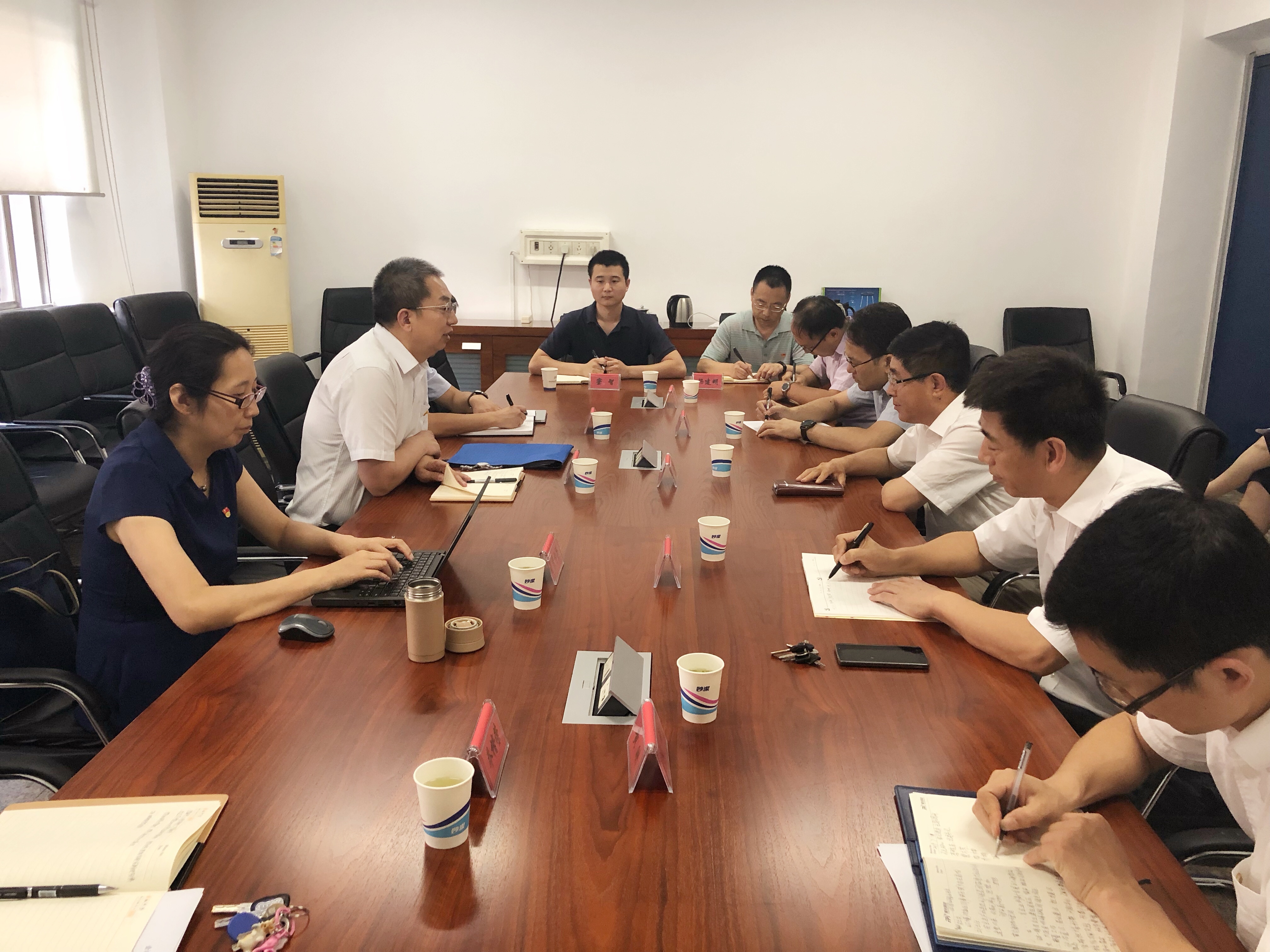 立博 - Ladbrokes(中国区)官方网站