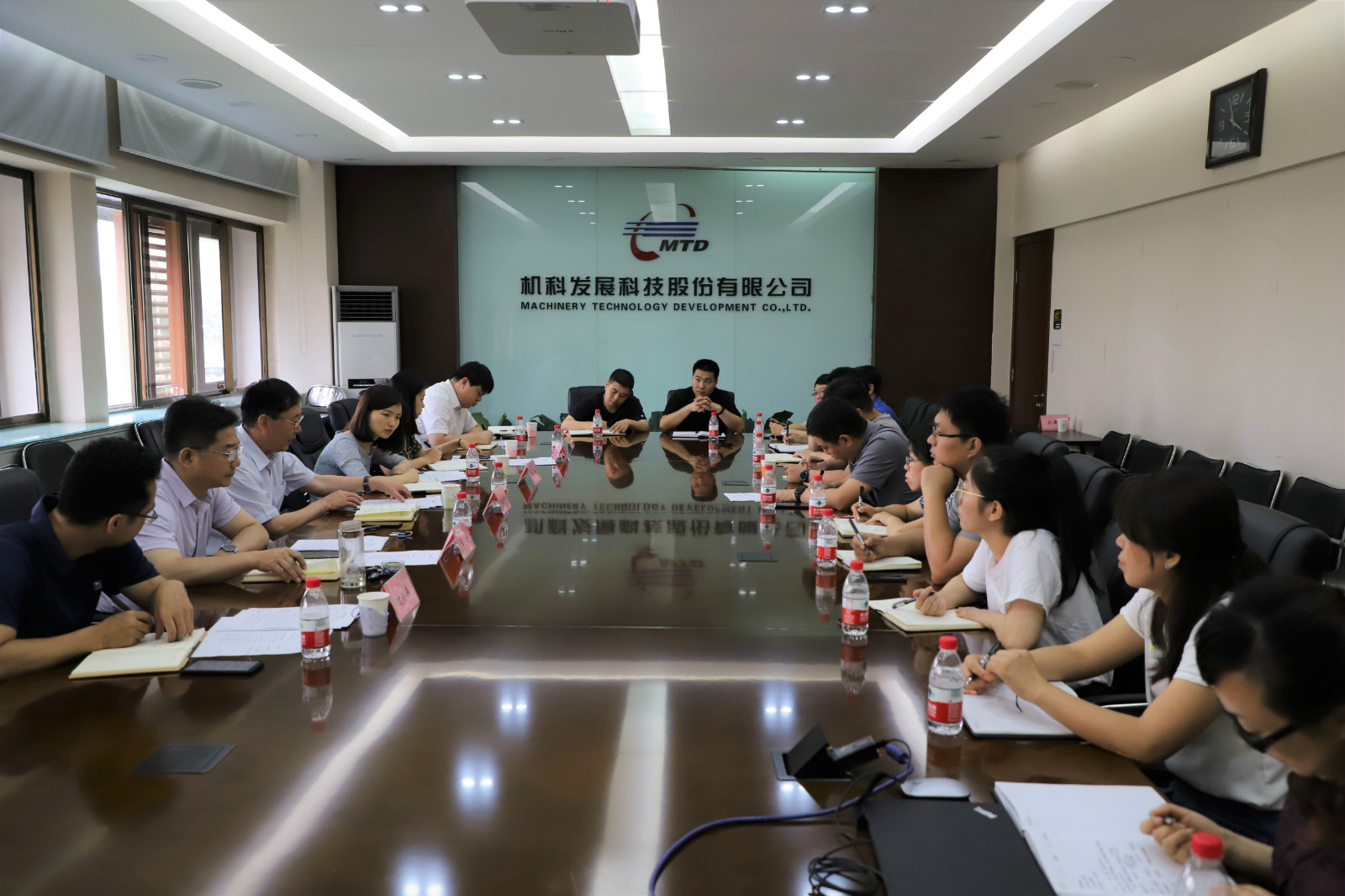 立博 - Ladbrokes(中国区)官方网站