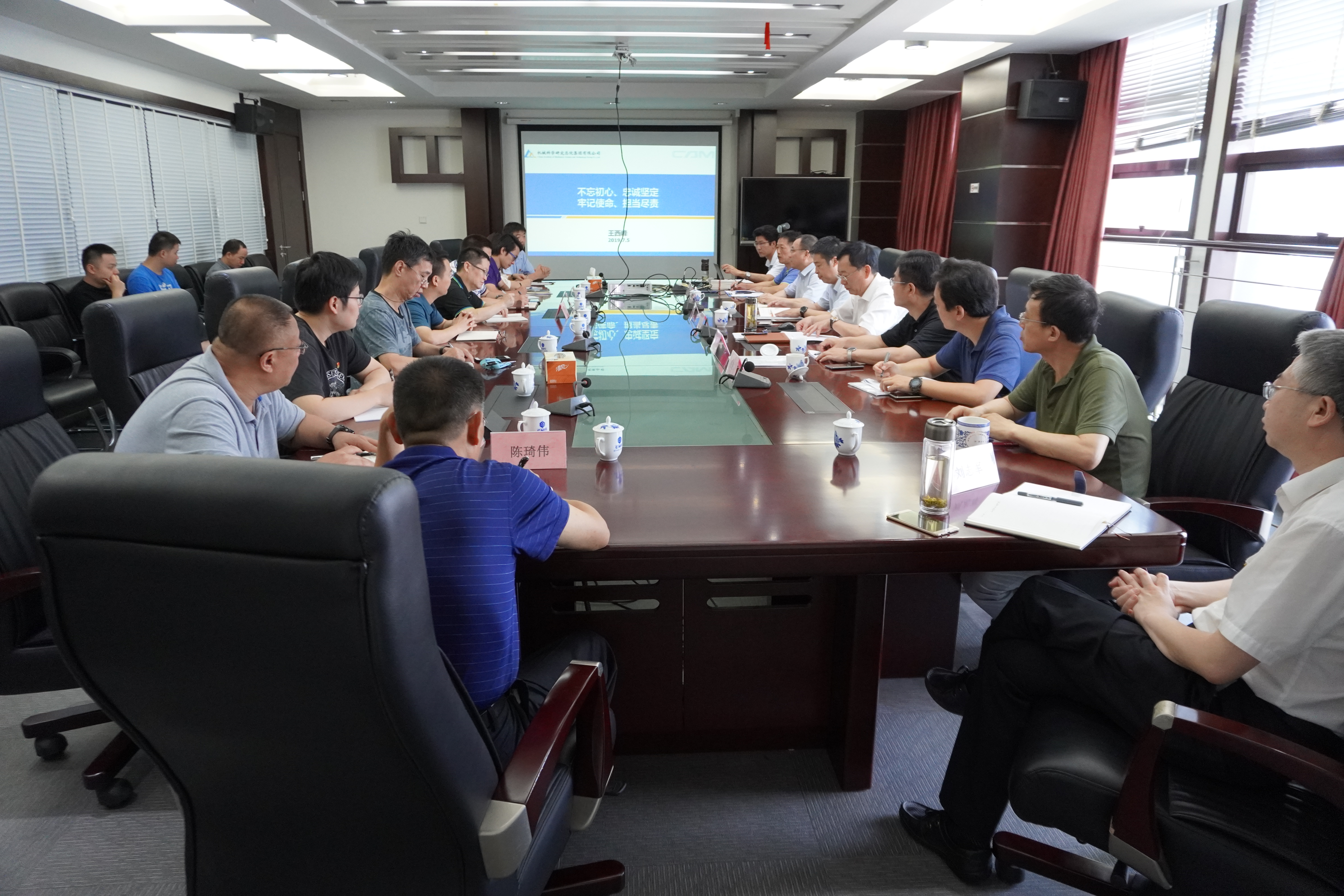 立博 - Ladbrokes(中国区)官方网站