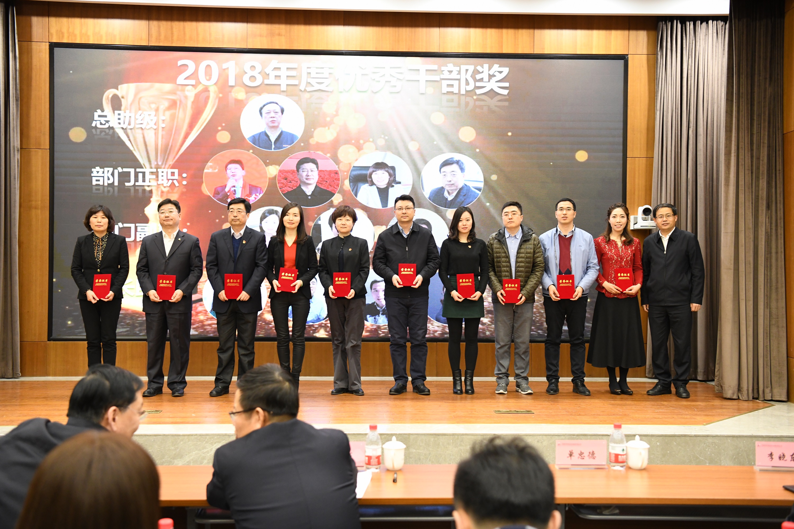 立博 - Ladbrokes(中国区)官方网站