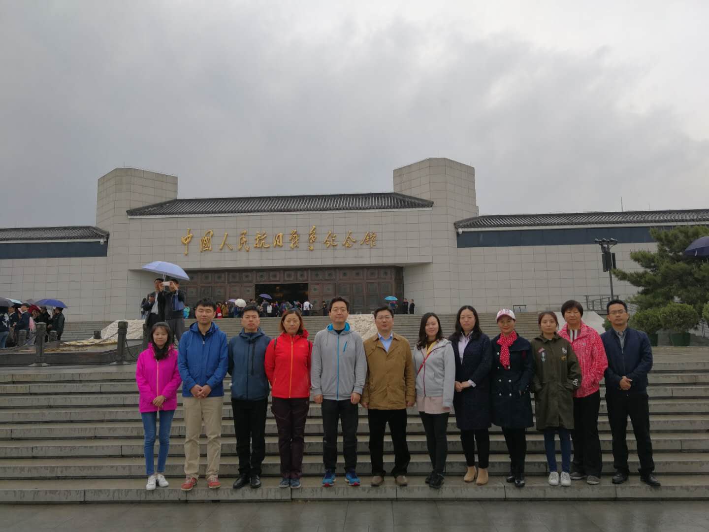 立博 - Ladbrokes(中国区)官方网站