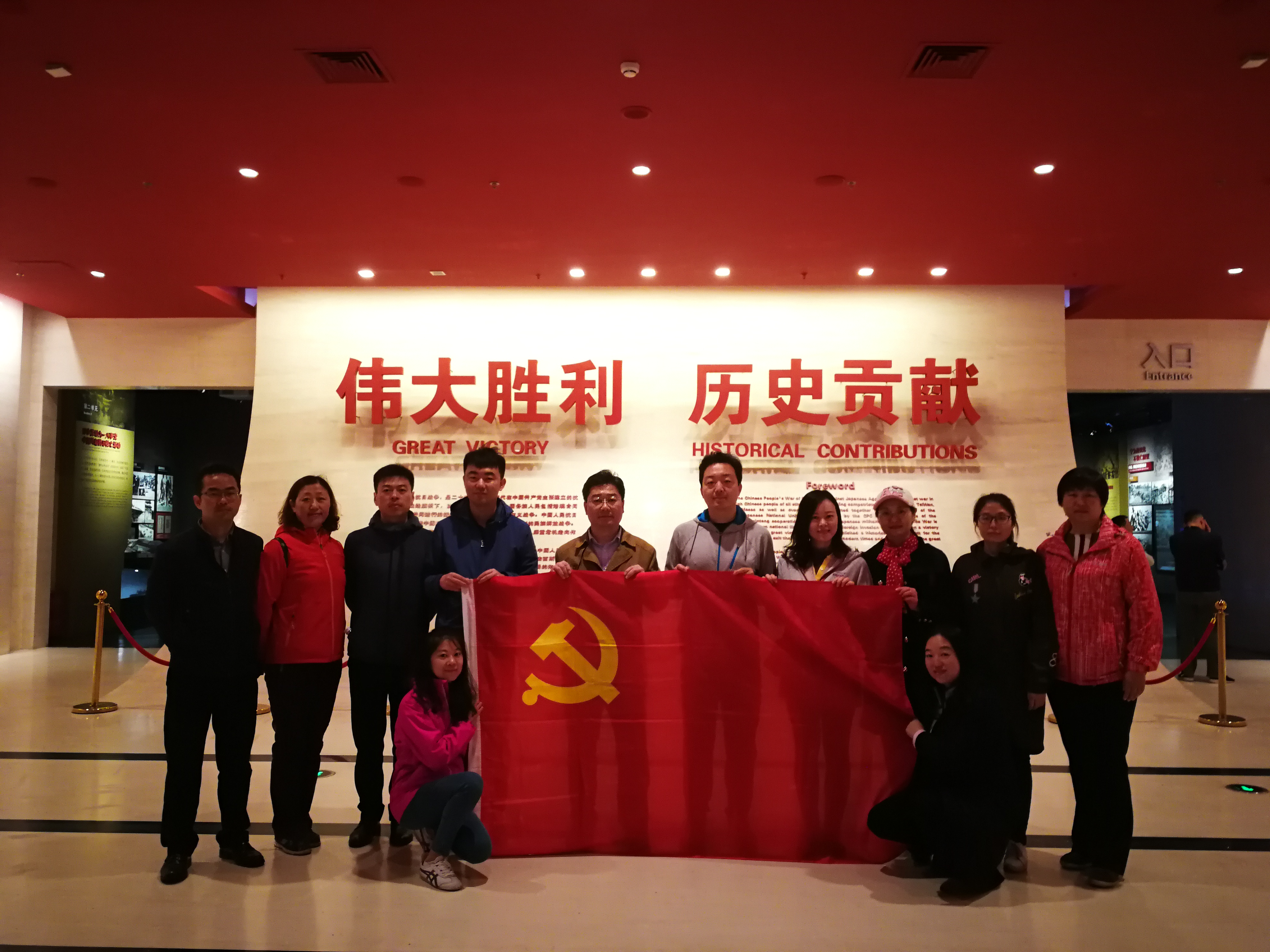 立博 - Ladbrokes(中国区)官方网站