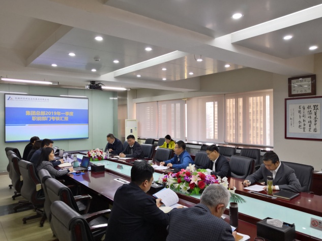 立博 - Ladbrokes(中国区)官方网站