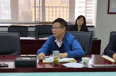 立博 - Ladbrokes(中国区)官方网站