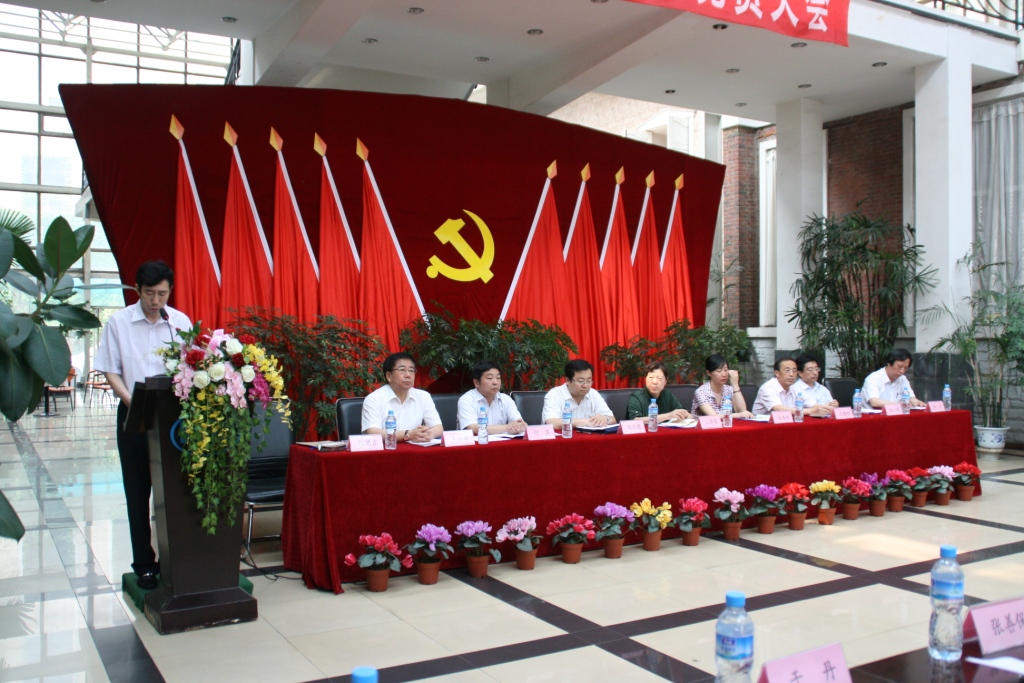 立博 - Ladbrokes(中国区)官方网站