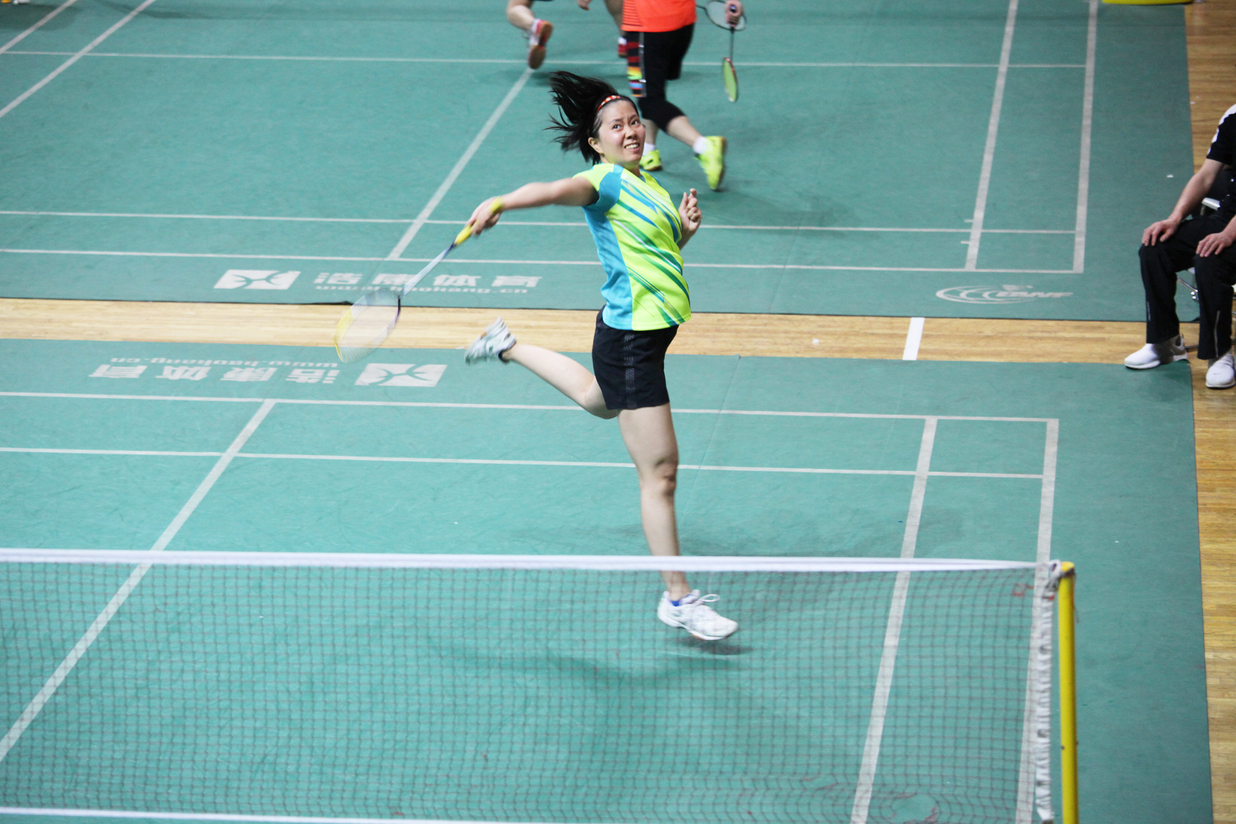 立博 - Ladbrokes(中国区)官方网站