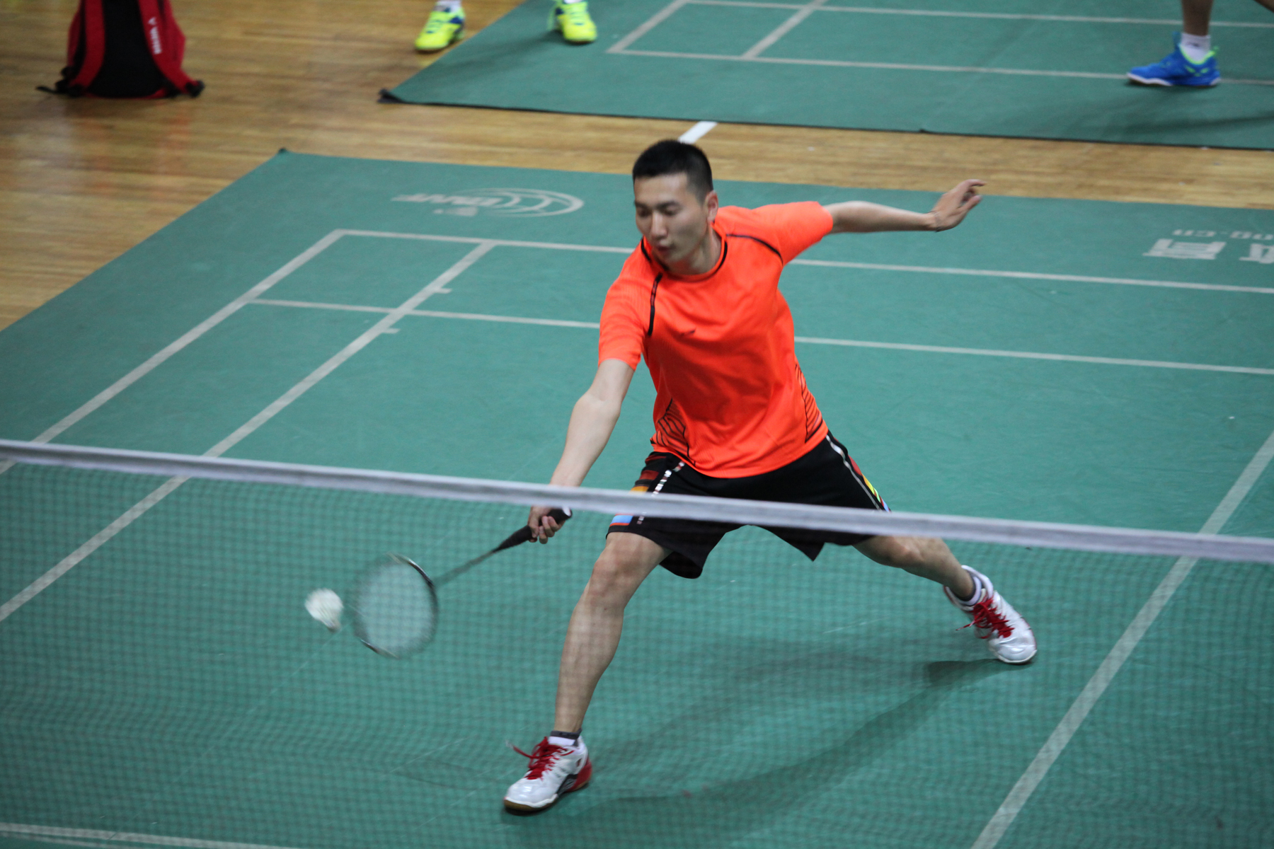 立博 - Ladbrokes(中国区)官方网站