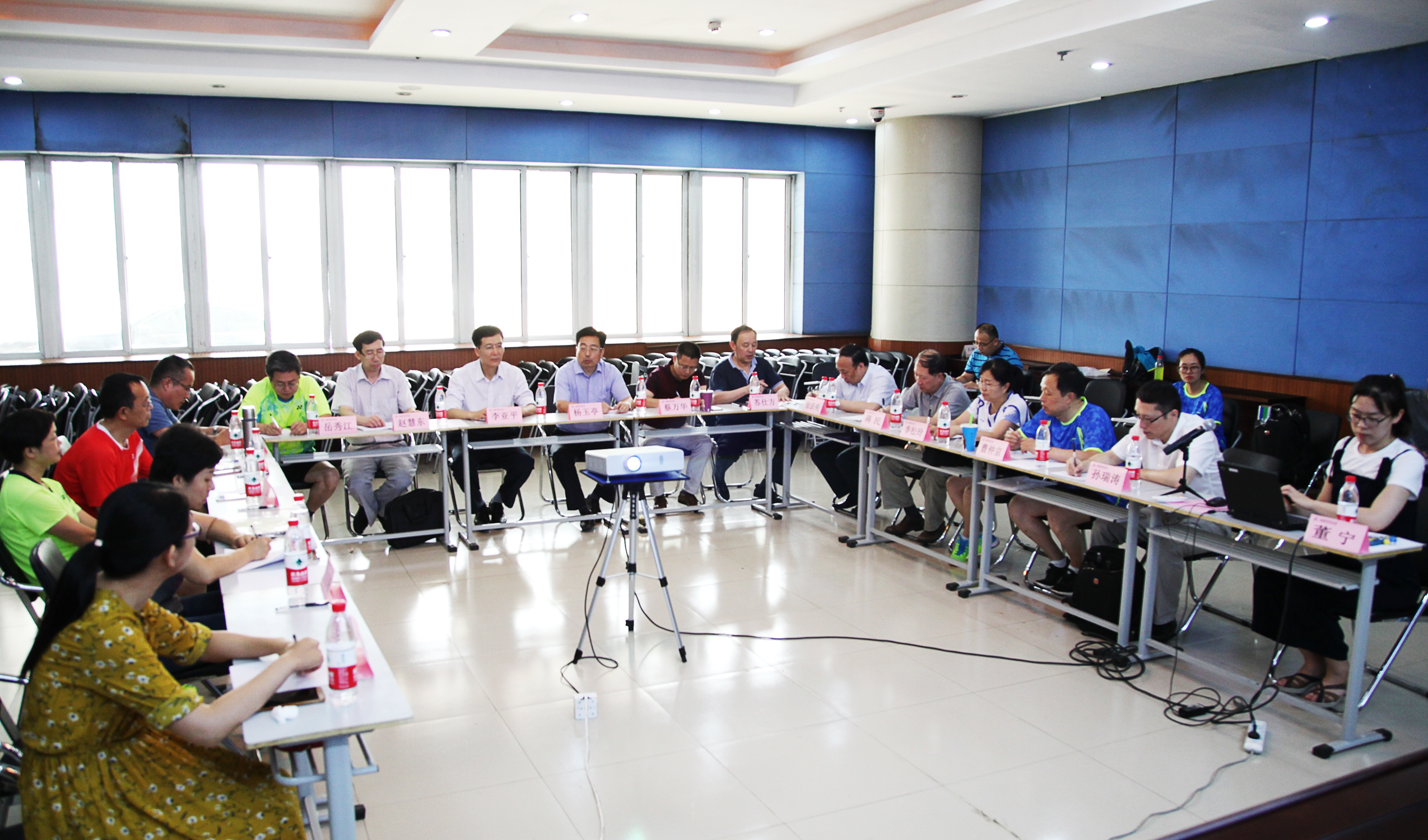 立博 - Ladbrokes(中国区)官方网站