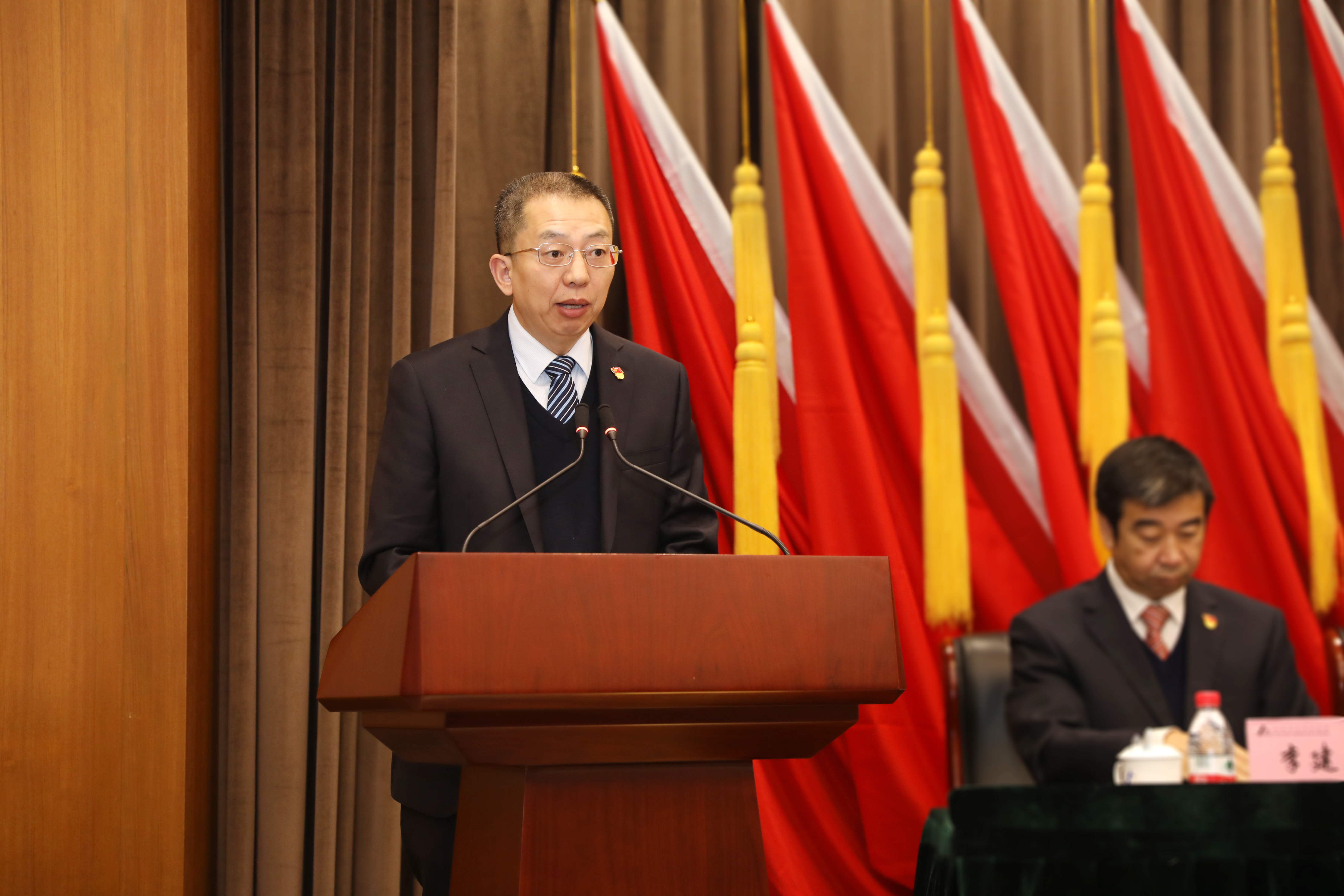 立博 - Ladbrokes(中国区)官方网站