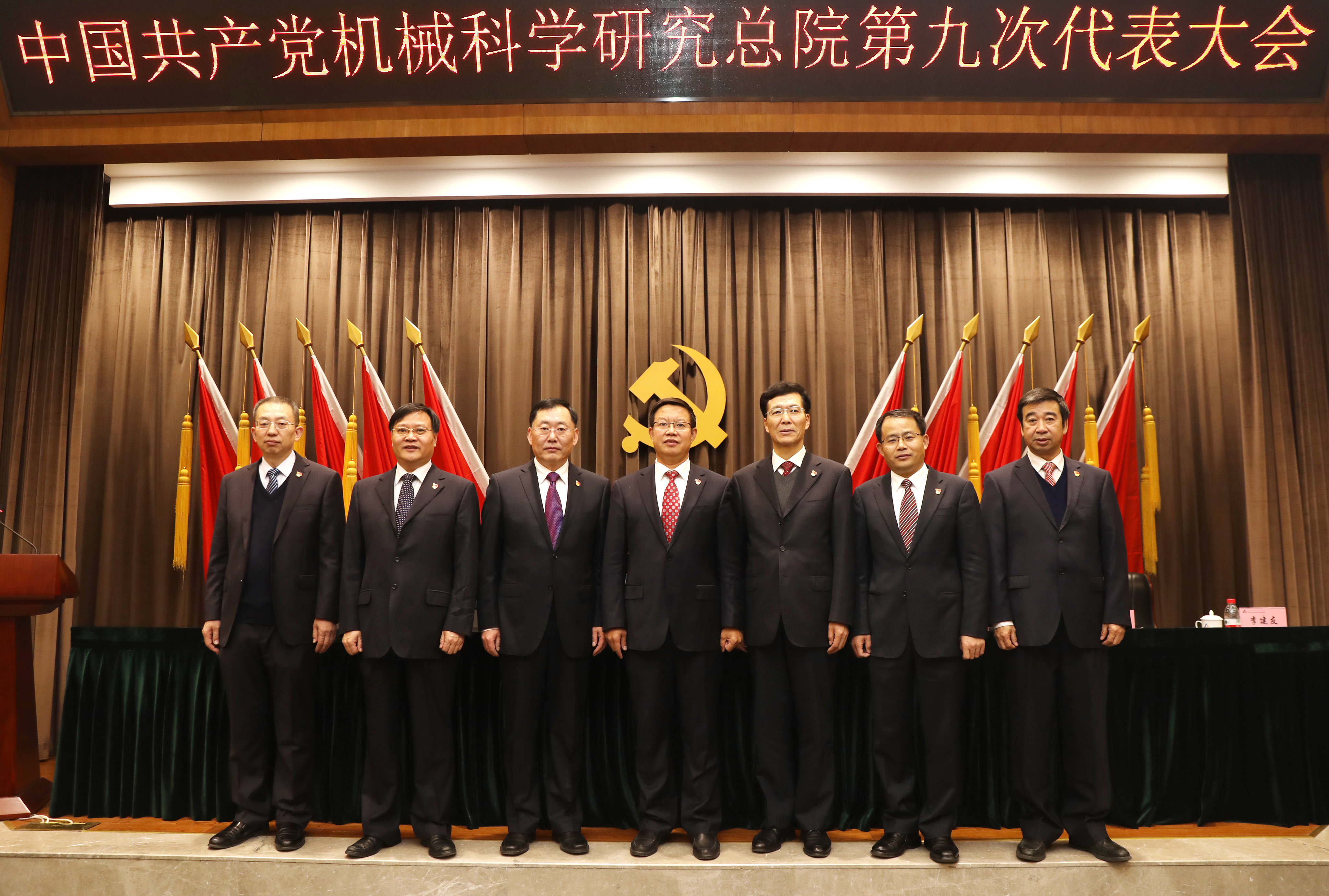 立博 - Ladbrokes(中国区)官方网站