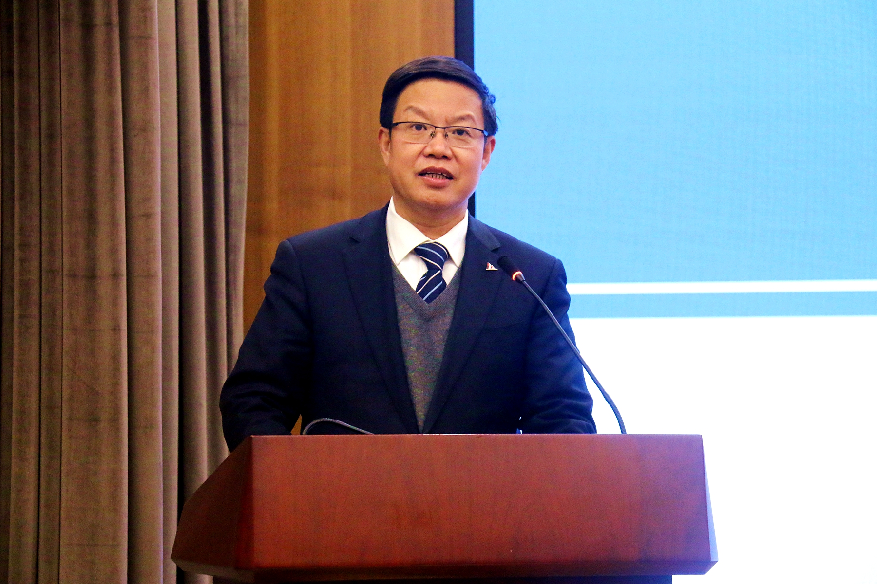 立博 - Ladbrokes(中国区)官方网站