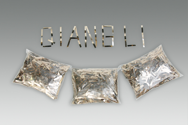 立博 - Ladbrokes(中国区)官方网站