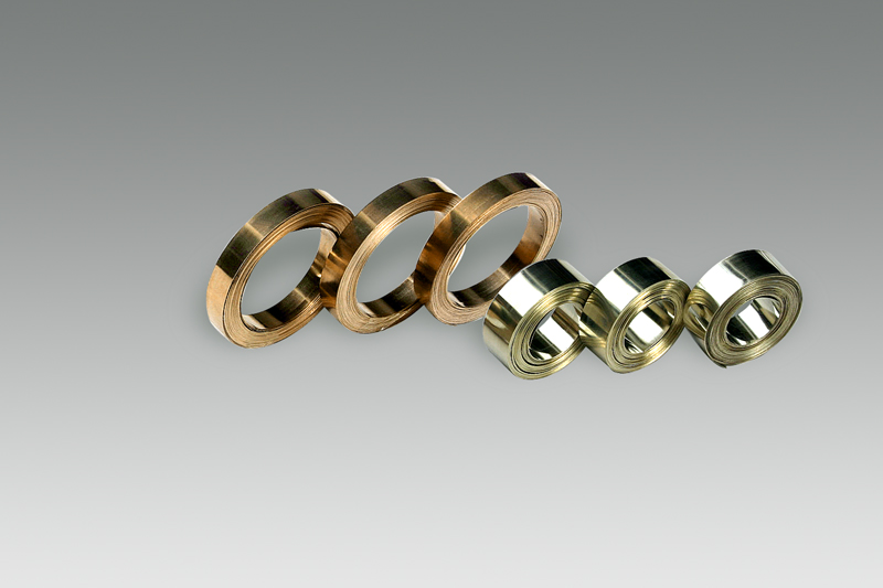 立博 - Ladbrokes(中国区)官方网站