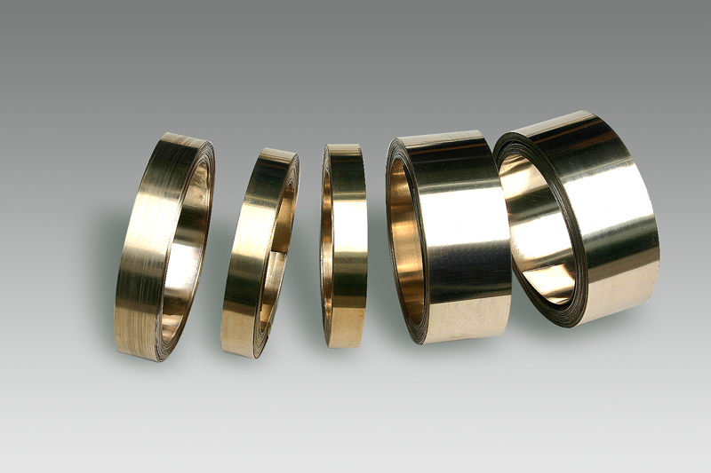 立博 - Ladbrokes(中国区)官方网站