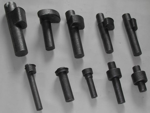 立博 - Ladbrokes(中国区)官方网站