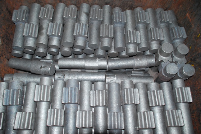 立博 - Ladbrokes(中国区)官方网站