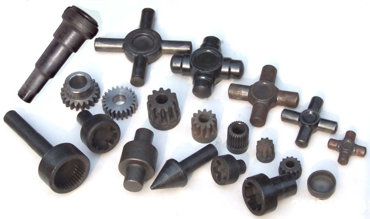 立博 - Ladbrokes(中国区)官方网站