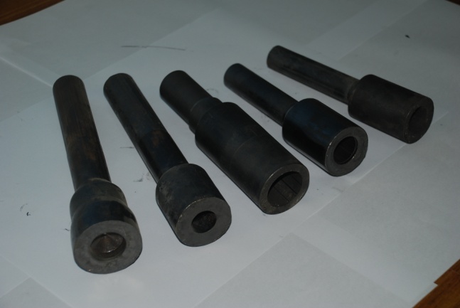 立博 - Ladbrokes(中国区)官方网站