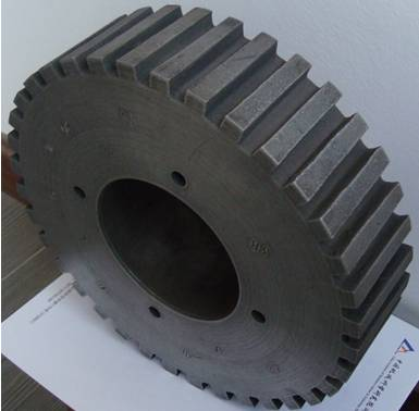 立博 - Ladbrokes(中国区)官方网站