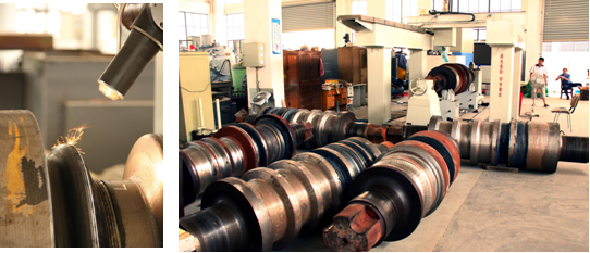 立博 - Ladbrokes(中国区)官方网站