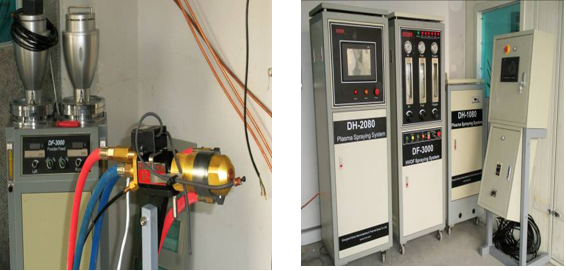 立博 - Ladbrokes(中国区)官方网站