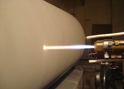 立博 - Ladbrokes(中国区)官方网站