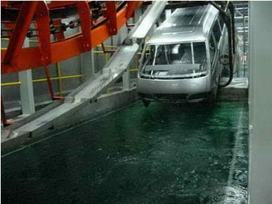 立博 - Ladbrokes(中国区)官方网站