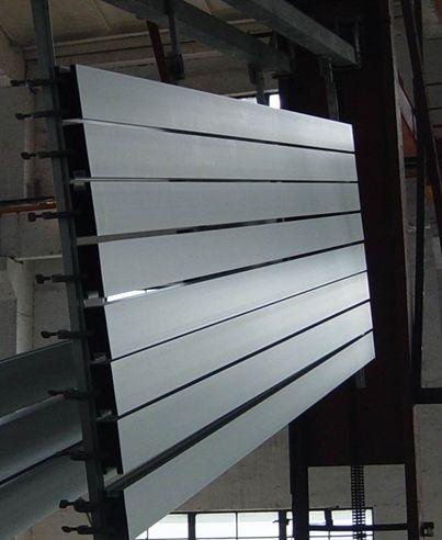 立博 - Ladbrokes(中国区)官方网站