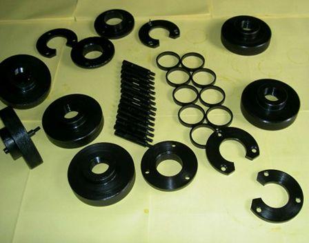 立博 - Ladbrokes(中国区)官方网站