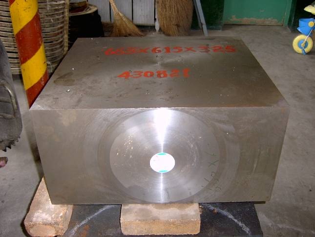 立博 - Ladbrokes(中国区)官方网站