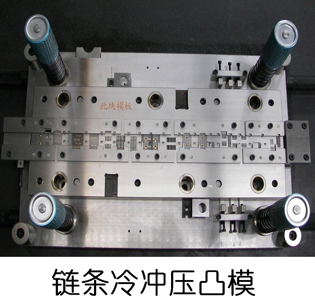 立博 - Ladbrokes(中国区)官方网站