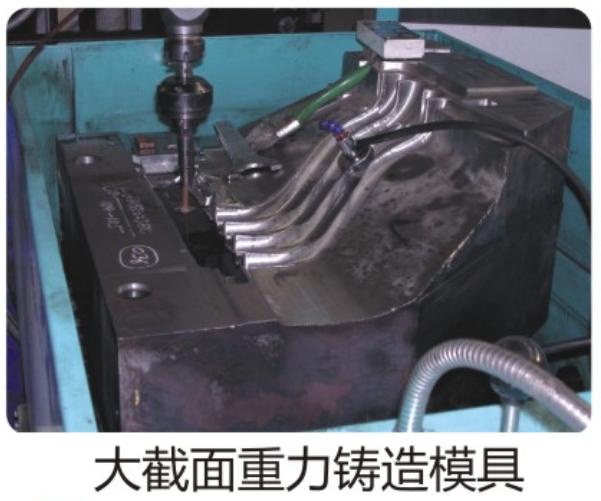 立博 - Ladbrokes(中国区)官方网站