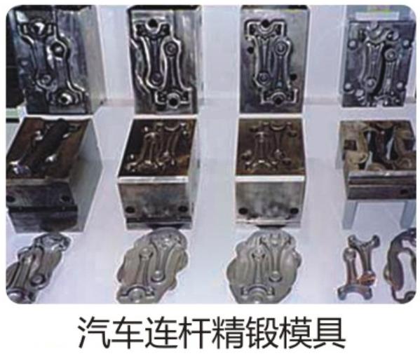 立博 - Ladbrokes(中国区)官方网站