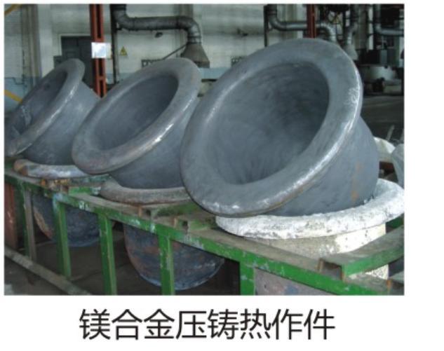 立博 - Ladbrokes(中国区)官方网站