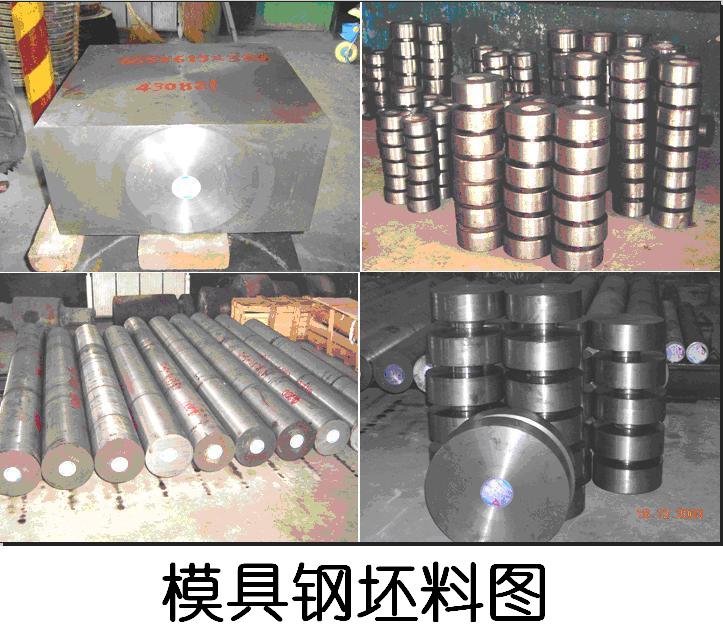 立博 - Ladbrokes(中国区)官方网站