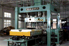 立博 - Ladbrokes(中国区)官方网站