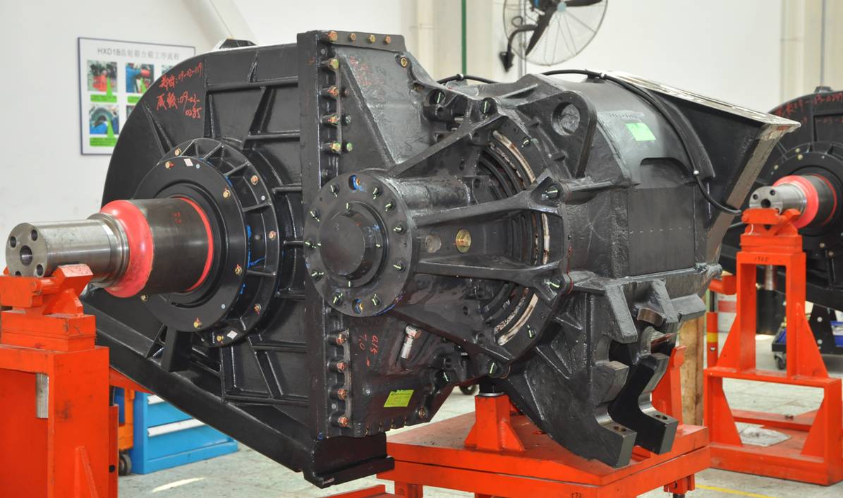 立博 - Ladbrokes(中国区)官方网站