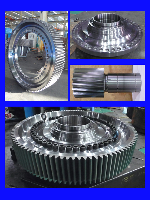 立博 - Ladbrokes(中国区)官方网站