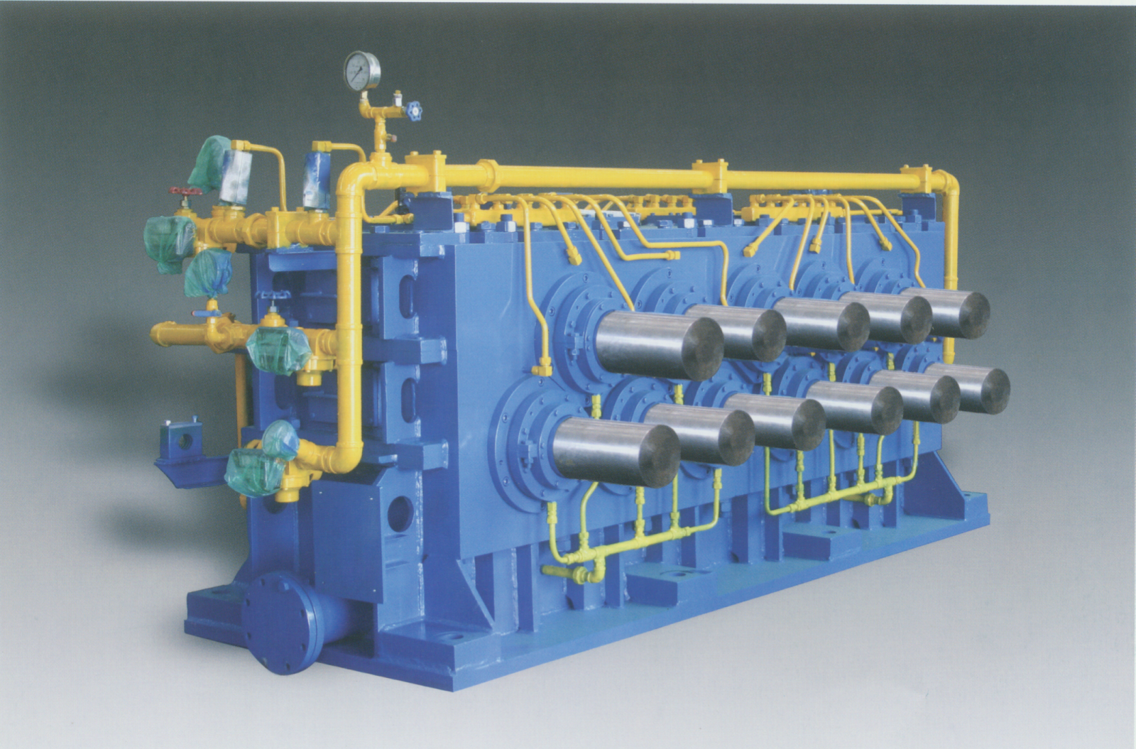 立博 - Ladbrokes(中国区)官方网站