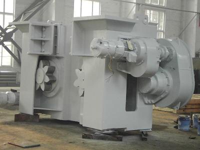 立博 - Ladbrokes(中国区)官方网站