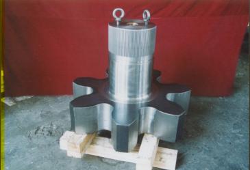 立博 - Ladbrokes(中国区)官方网站