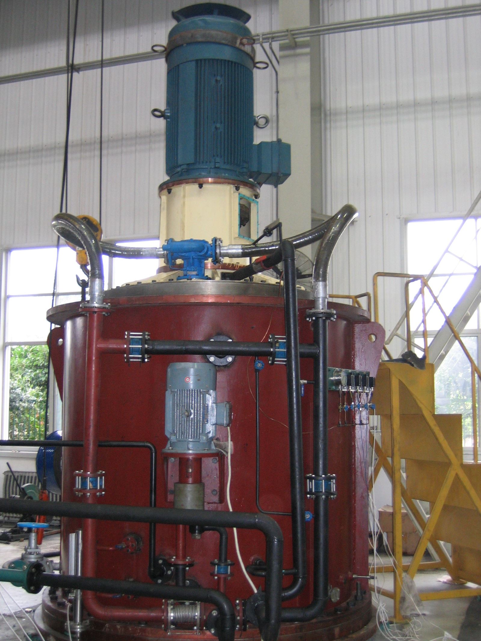 立博 - Ladbrokes(中国区)官方网站