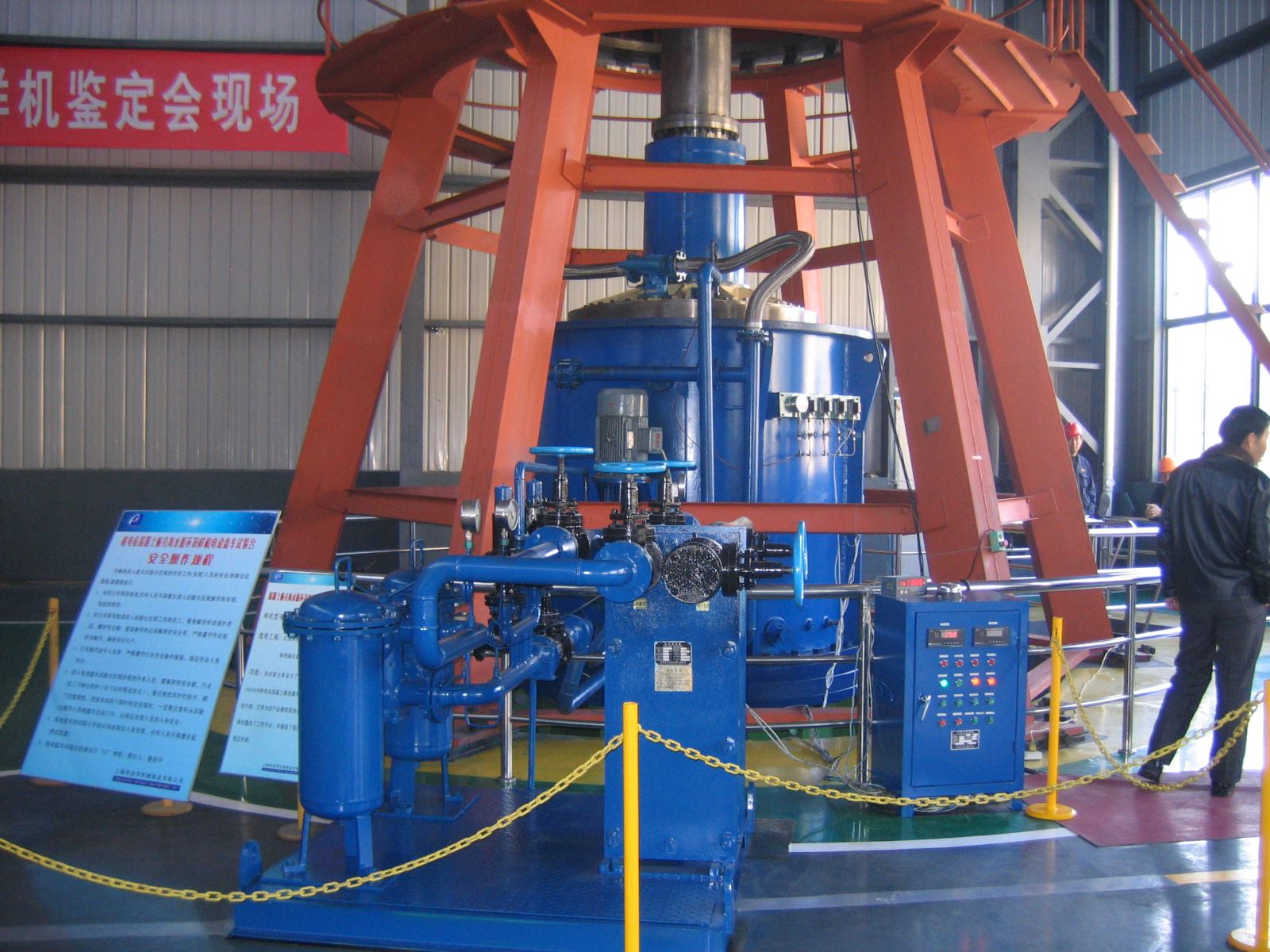 立博 - Ladbrokes(中国区)官方网站