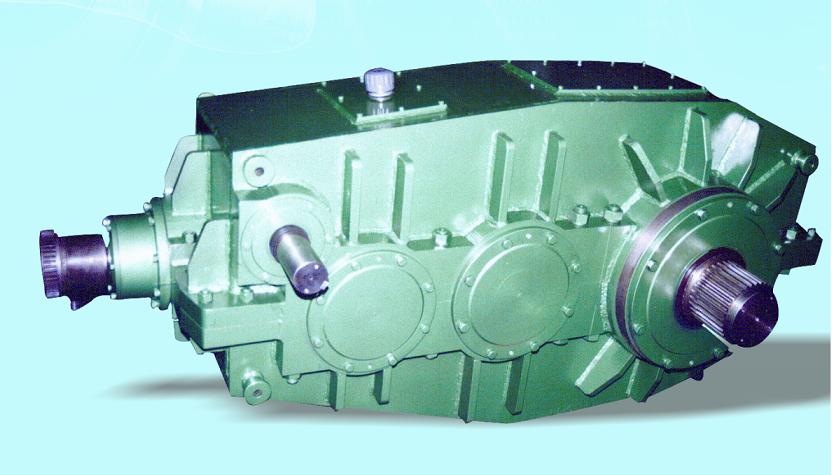 立博 - Ladbrokes(中国区)官方网站