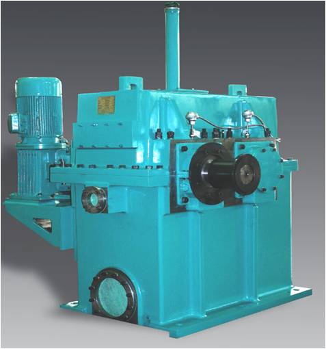 立博 - Ladbrokes(中国区)官方网站