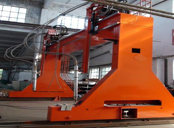 立博 - Ladbrokes(中国区)官方网站