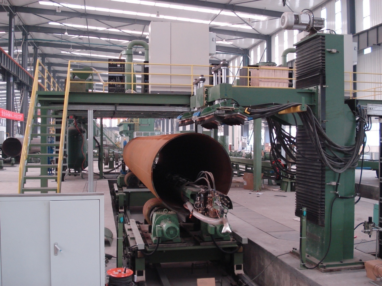 立博 - Ladbrokes(中国区)官方网站