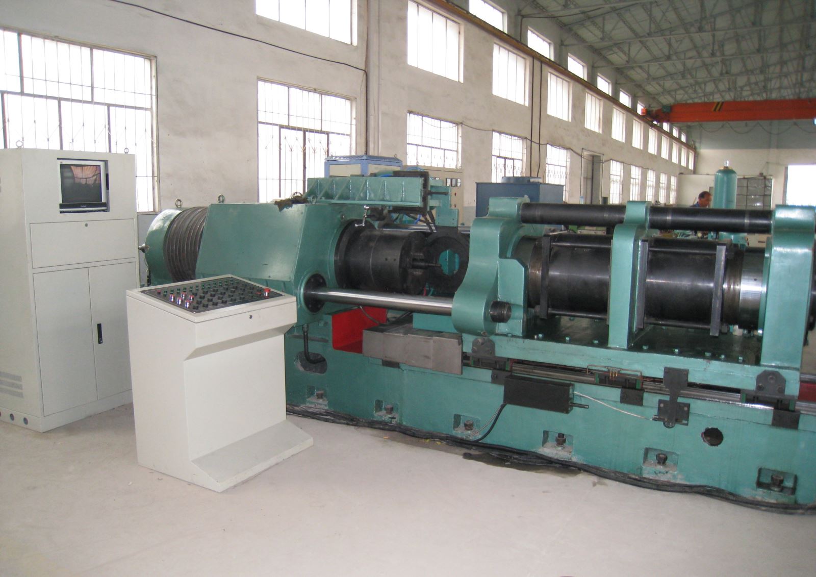 立博 - Ladbrokes(中国区)官方网站